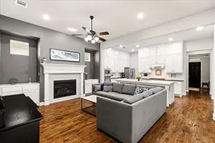 1108 Granada Dr, Allen, TX 75013 - Photo 16