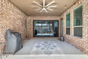 1108 Granada Dr, Allen, TX 75013 - Photo 36