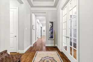 1108 Granada Dr, Allen, TX 75013 - Photo 4