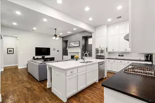 1108 Granada Dr, Allen, TX 75013 - Photo 8