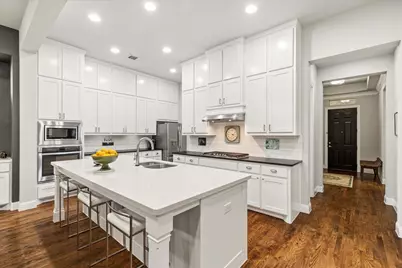 1108 Granada Drive, Allen, TX 75013 - Photo 6