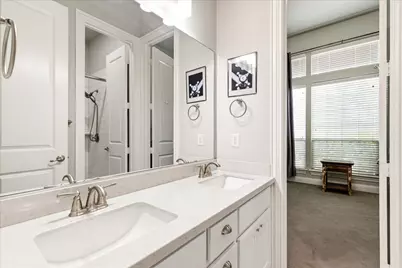 1108 Granada Drive, Allen, TX 75013 - Photo 30