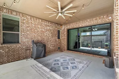 1108 Granada Drive, Allen, TX 75013 - Photo 40