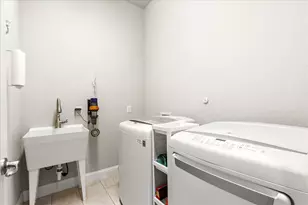 1108 Granada Dr, Allen, TX 75013 - Photo 34