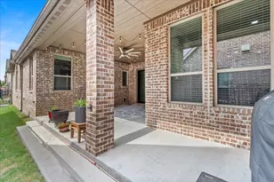 1108 Granada Dr, Allen, TX 75013 - Photo 38