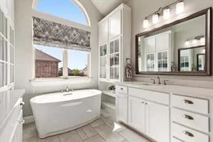 1108 Granada Dr, Allen, TX 75013 - Photo 26