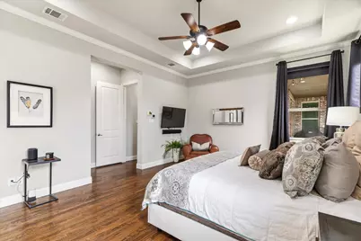 1108 Granada Drive, Allen, TX 75013 - Photo 22