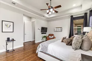 1108 Granada Dr, Allen, TX 75013 - Photo 22