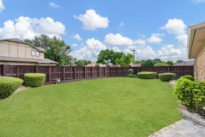 3401 Cross Bend Road, Plano, TX 75023 - Photo 34