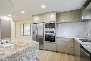 3401 Cross Bend Rd, Plano, TX 75023 - Photo 10