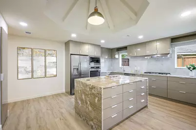 3401 Cross Bend Road, Plano, TX 75023 - Photo 8