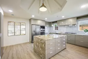 3401 Cross Bend Rd, Plano, TX 75023 - Photo 8