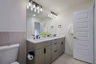 3401 Cross Bend Rd, Plano, TX 75023 - Photo 20