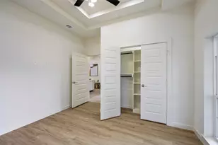 3401 Cross Bend Rd, Plano, TX 75023 - Photo 28