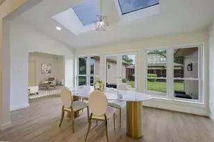 3401 Cross Bend Rd, Plano, TX 75023 - Photo 16