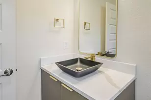 3401 Cross Bend Rd, Plano, TX 75023 - Photo 32