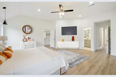 3401 Cross Bend Road, Plano, TX 75023 - Photo 18