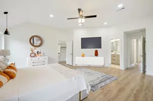 3401 Cross Bend Rd, Plano, TX 75023 - Photo 18