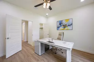 3401 Cross Bend Rd, Plano, TX 75023 - Photo 24