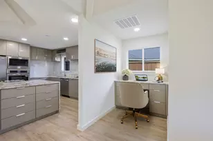 3401 Cross Bend Rd, Plano, TX 75023 - Photo 12