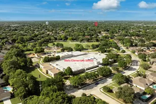3401 Cross Bend Rd, Plano, TX 75023 - Photo 36