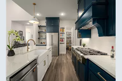 4250 Mill Branch Drive, Prosper, TX 75078 - Photo 12