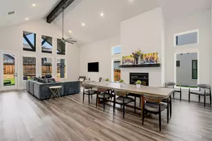 4250 Mill Branch Dr, Prosper, TX 75078 - Photo 6