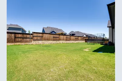 4250 Mill Branch Drive, Prosper, TX 75078 - Photo 32