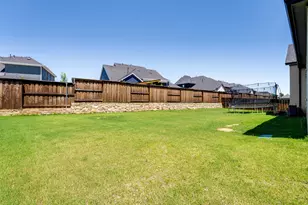 4250 Mill Branch Dr, Prosper, TX 75078 - Photo 32