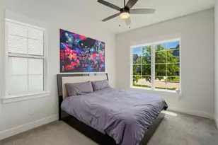 4250 Mill Branch Dr, Prosper, TX 75078 - Photo 20