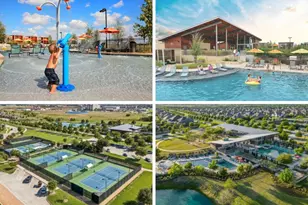 4250 Mill Branch Dr, Prosper, TX 75078 - Photo 38