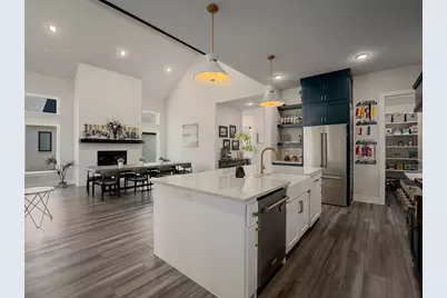 4250 Mill Branch Drive, Prosper, TX 75078 - Photo 14