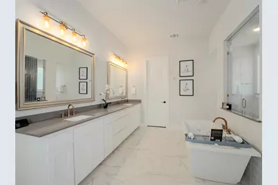 4250 Mill Branch Drive, Prosper, TX 75078 - Photo 18