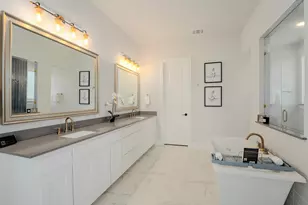 4250 Mill Branch Dr, Prosper, TX 75078 - Photo 18