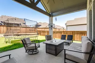 4250 Mill Branch Dr, Prosper, TX 75078 - Photo 30