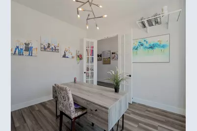 4250 Mill Branch Drive, Prosper, TX 75078 - Photo 4