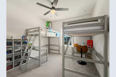 4250 Mill Branch Drive, Prosper, TX 75078 - Photo 28