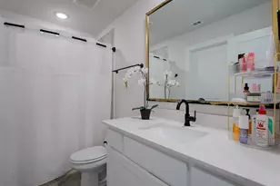 4250 Mill Branch Dr, Prosper, TX 75078 - Photo 24