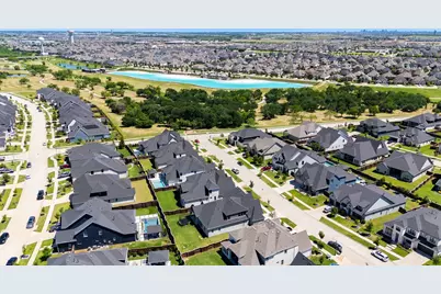 4250 Mill Branch Drive, Prosper, TX 75078 - Photo 36