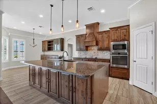 2000 Adams Ln S, Azle, TX 76020 - Photo 8