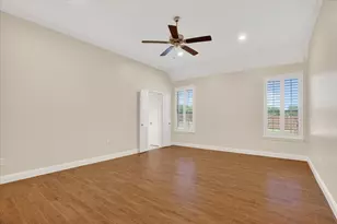 2000 Adams Ln S, Azle, TX 76020 - Photo 18