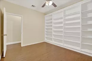 2000 Adams Ln S, Azle, TX 76020 - Photo 22