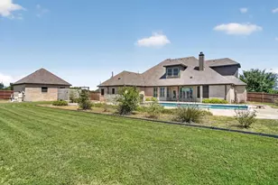 2000 Adams Ln S, Azle, TX 76020 - Photo 34