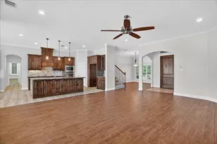 2000 Adams Ln S, Azle, TX 76020 - Photo 6