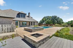 2000 Adams Ln S, Azle, TX 76020 - Photo 12