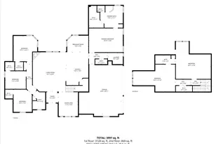 2000 Adams Ln S, Azle, TX 76020 - Photo 38