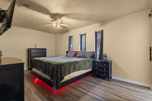 1617 Westridge Dr, Hurst, TX 76054 - Photo 22