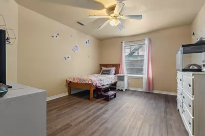 1617 Westridge Drive, Hurst, TX 76054 - Photo 24