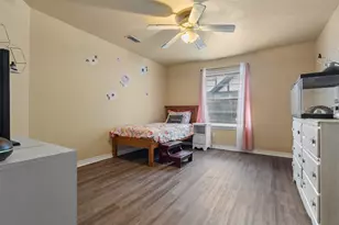 1617 Westridge Dr, Hurst, TX 76054 - Photo 24