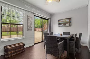 1617 Westridge Dr, Hurst, TX 76054 - Photo 28